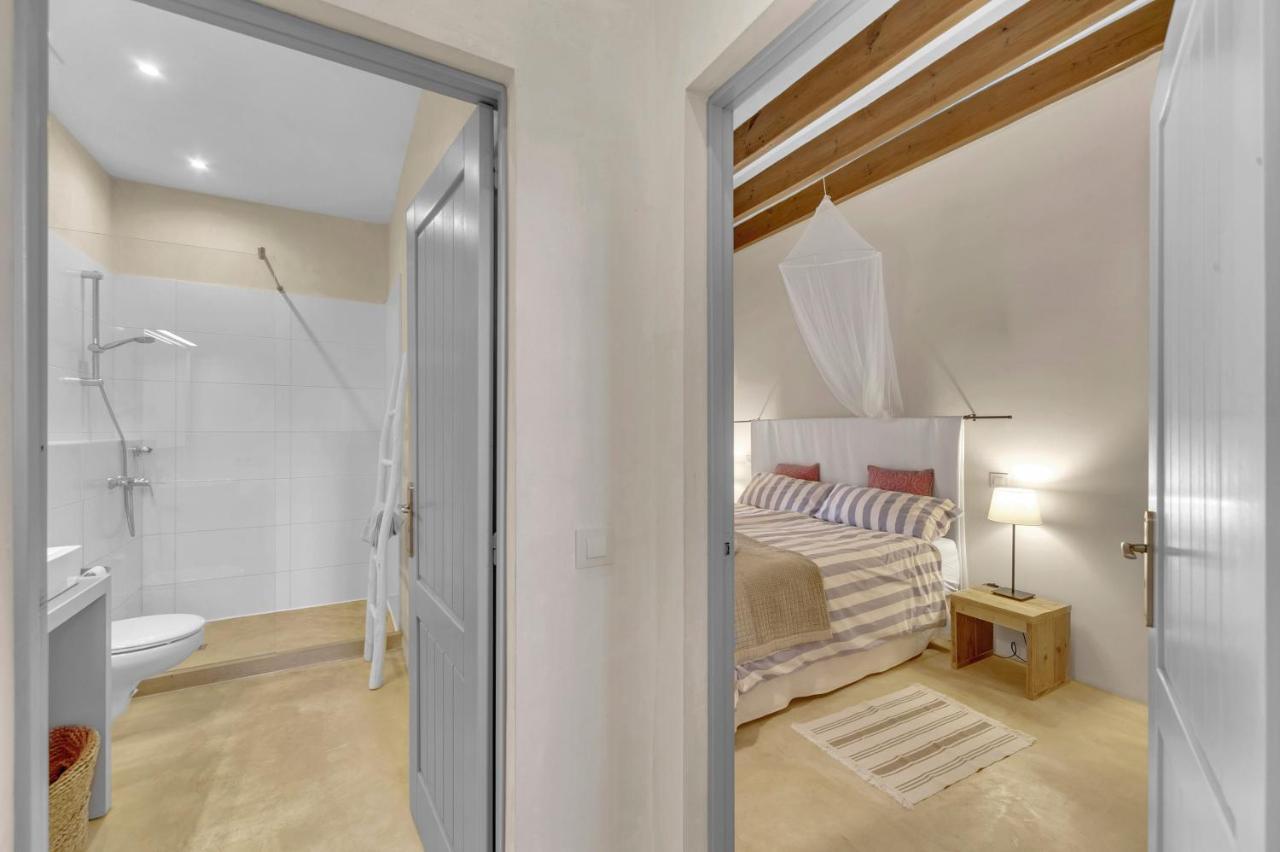 Apartment Charmantes Und Modernes Stadthaus Casa Corazon *